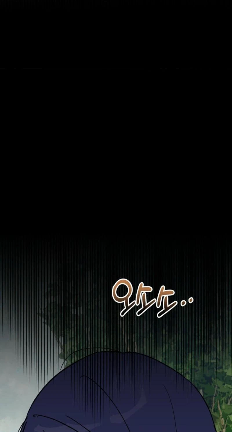 Chapter 17, page 84