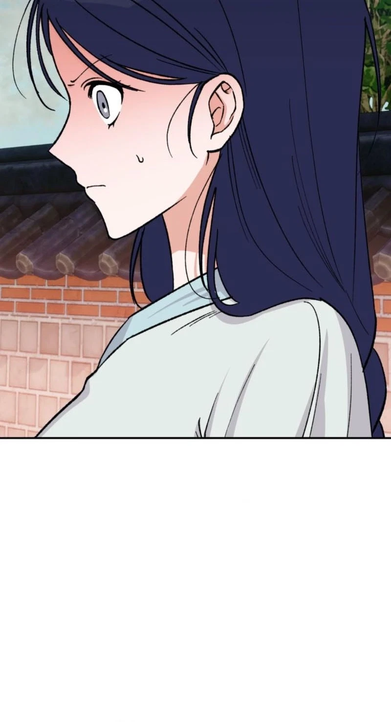 Chapter 17, page 85