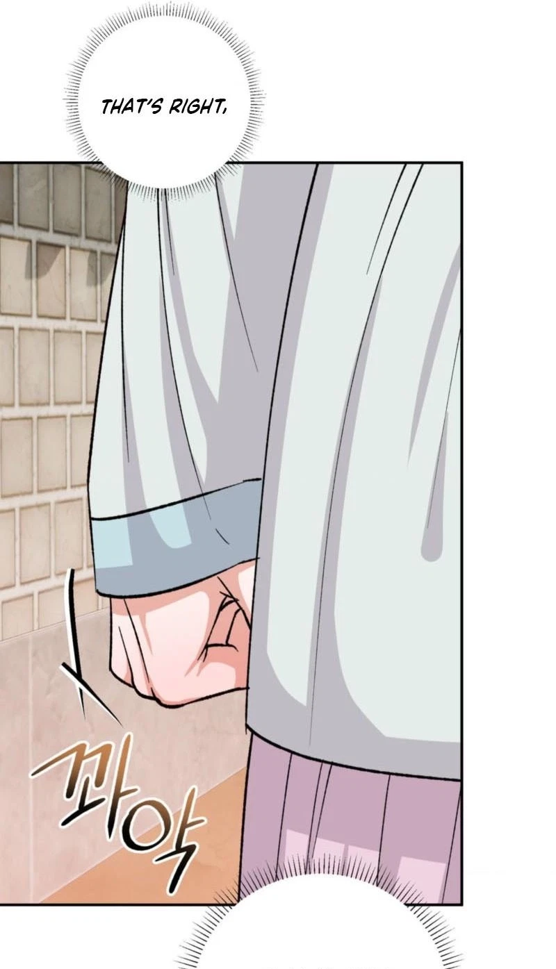 Chapter 17, page 86