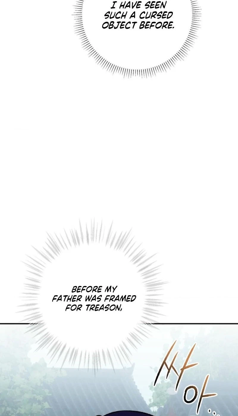 Chapter 17, page 87