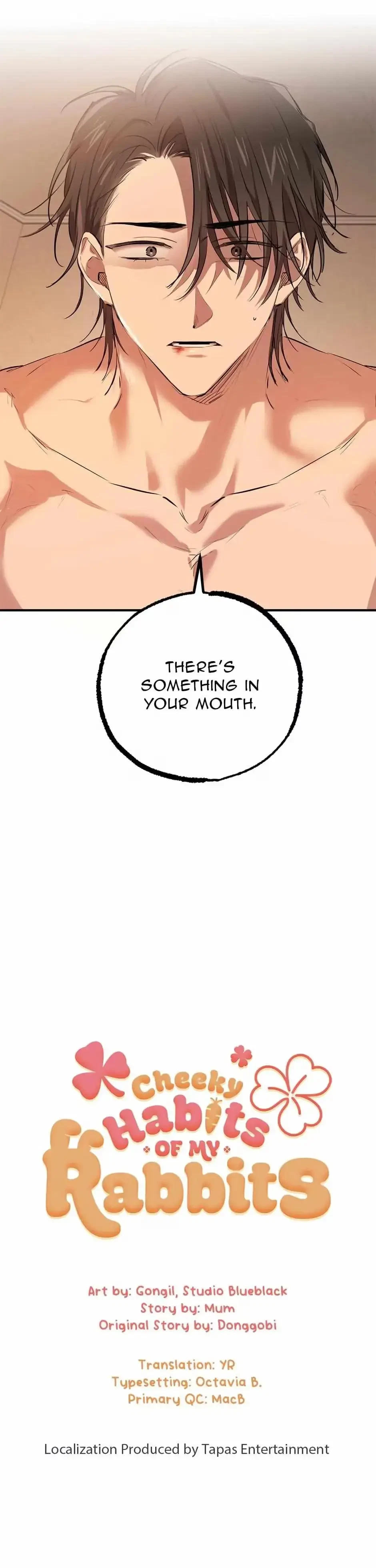 Chapter 26, page 12