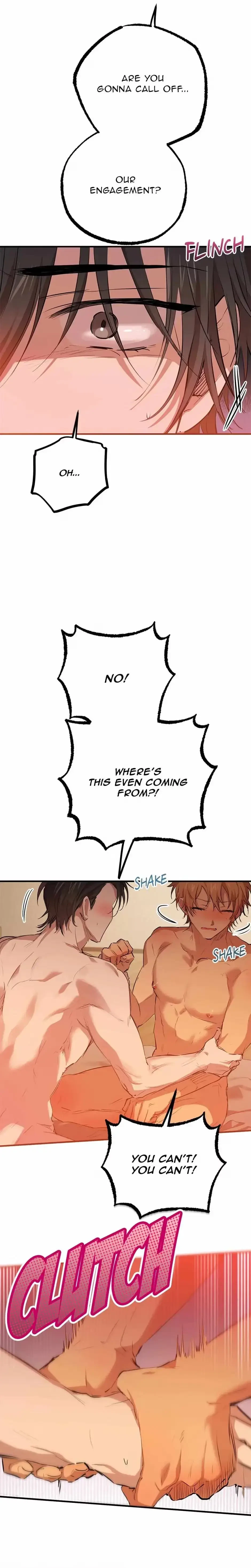 Chapter 26, page 16