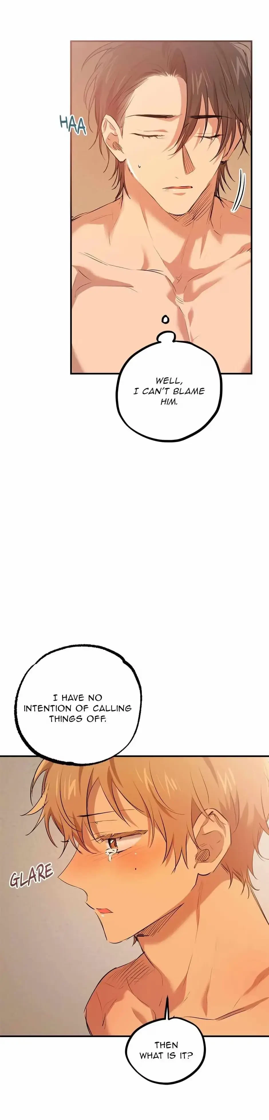 Chapter 26, page 19
