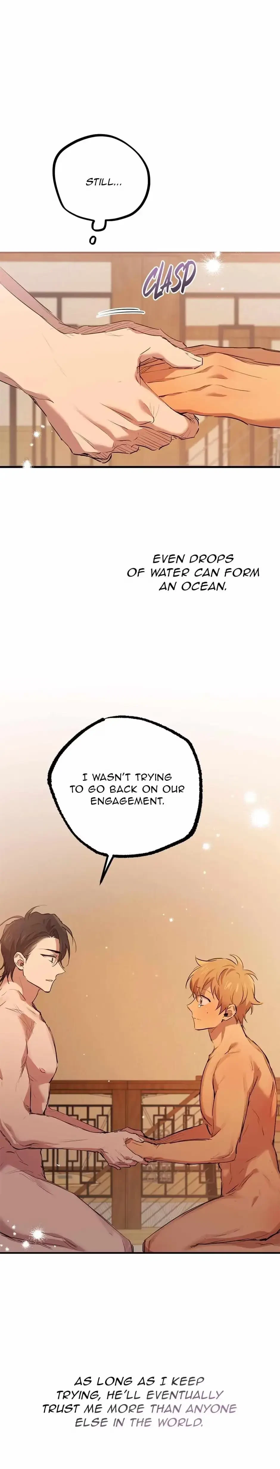 Chapter 26, page 20