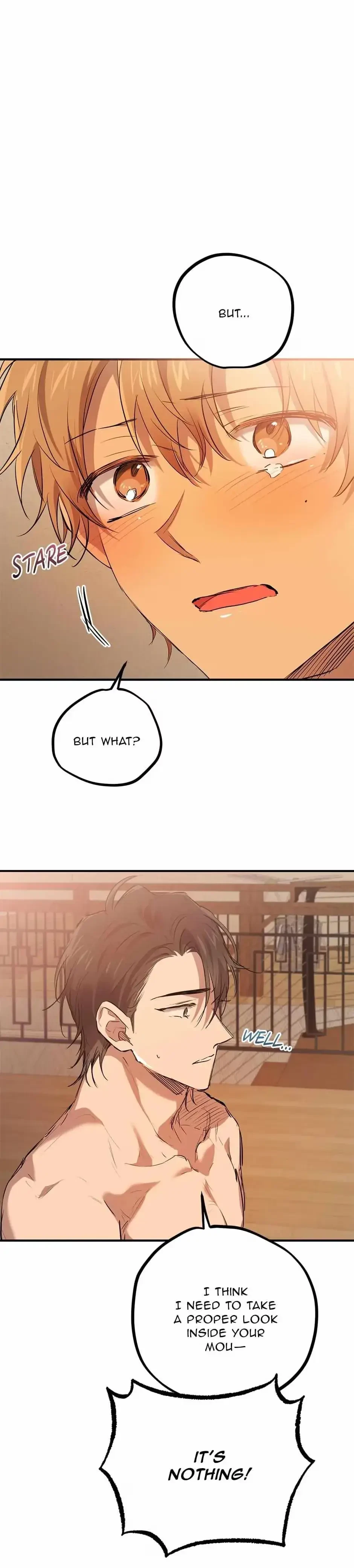 Chapter 26, page 21