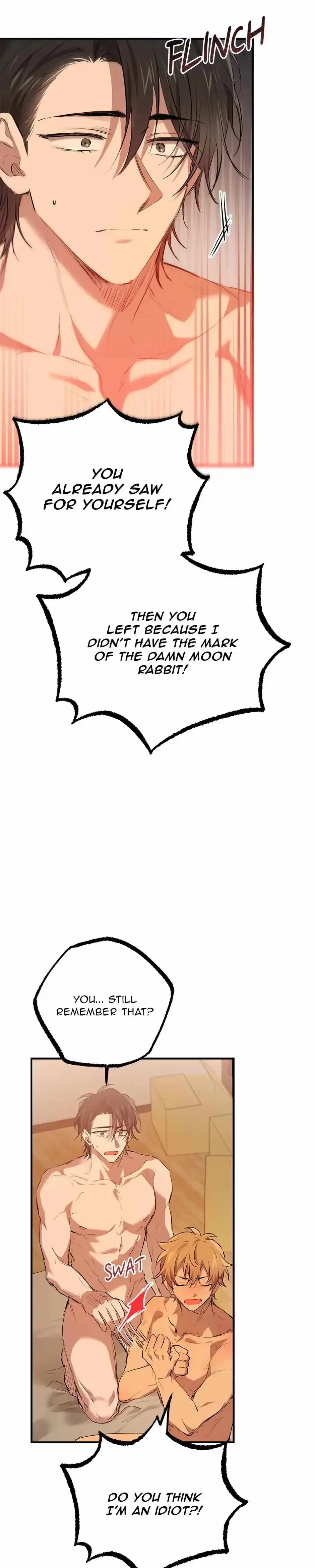 Chapter 26, page 22