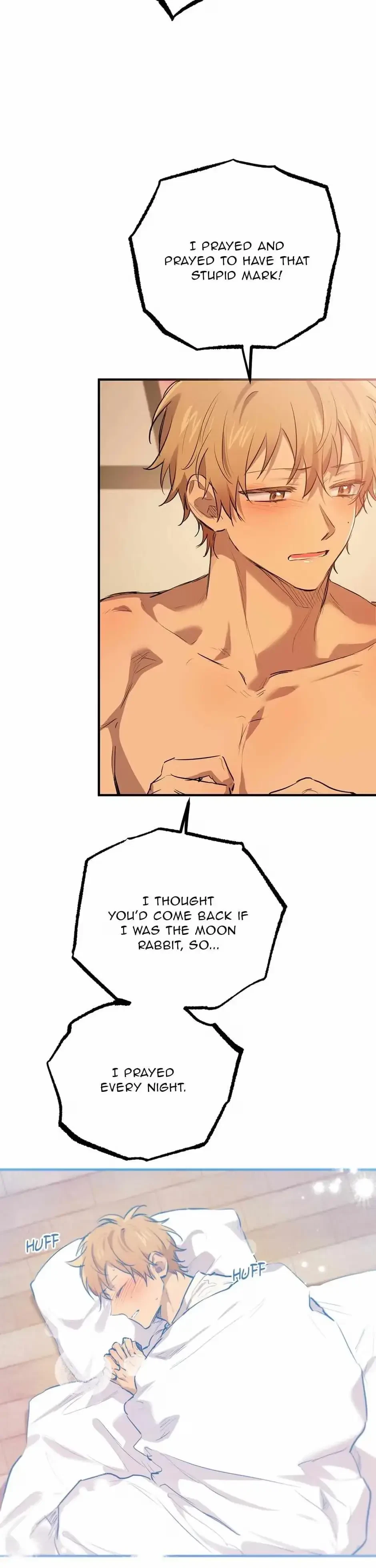Chapter 26, page 23