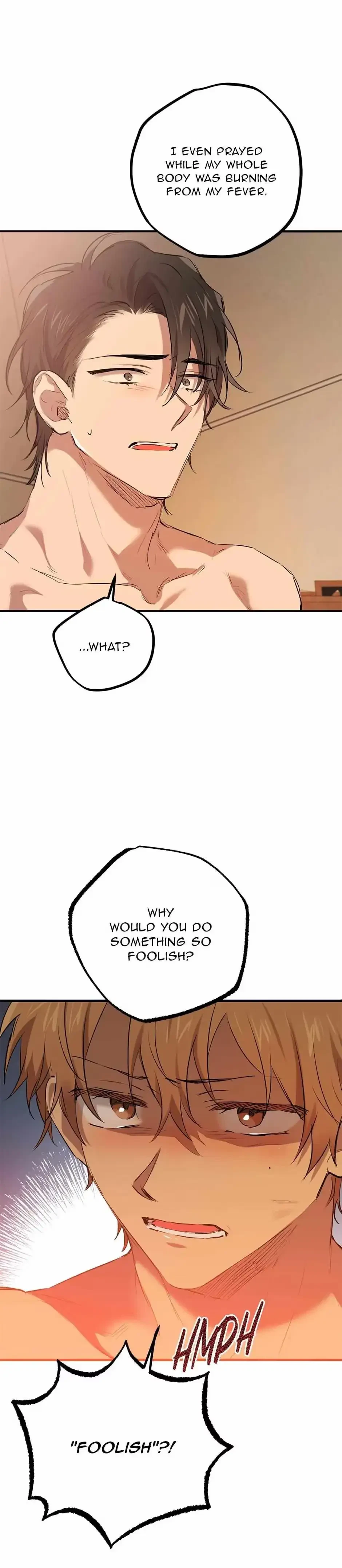 Chapter 26, page 24