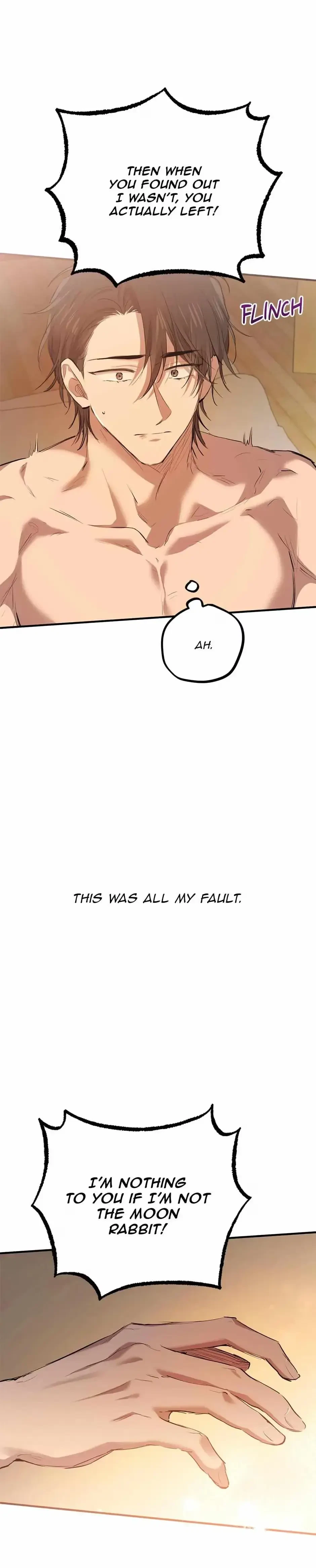 Chapter 26, page 26