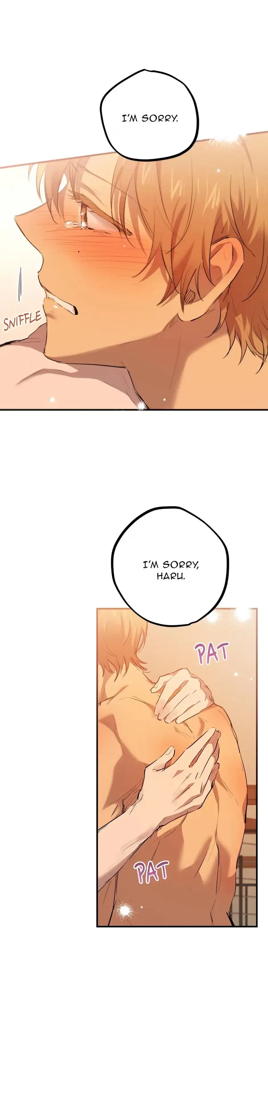 Chapter 26, page 28