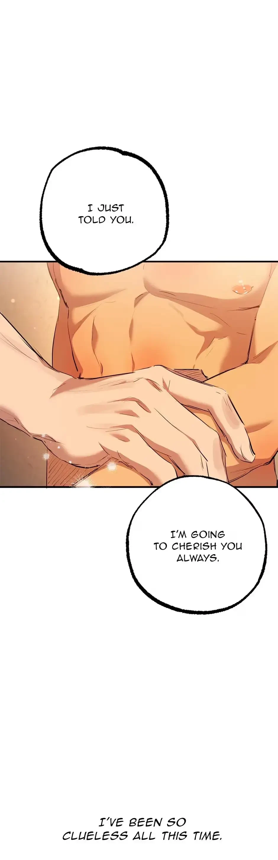 Chapter 26, page 29