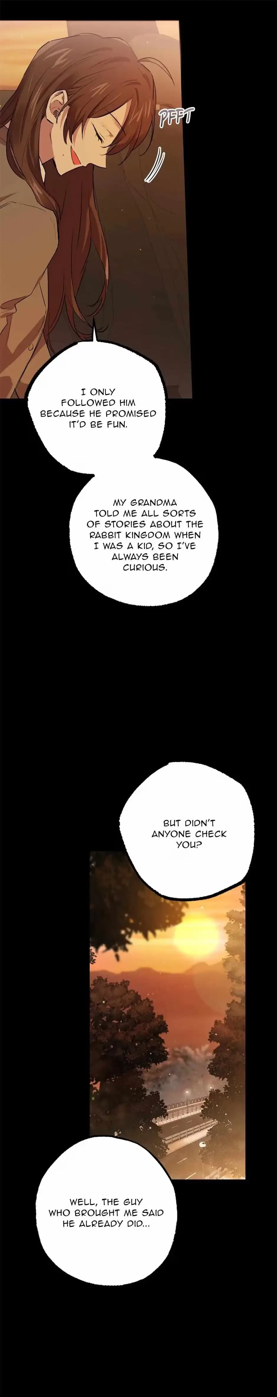 Chapter 26, page 34