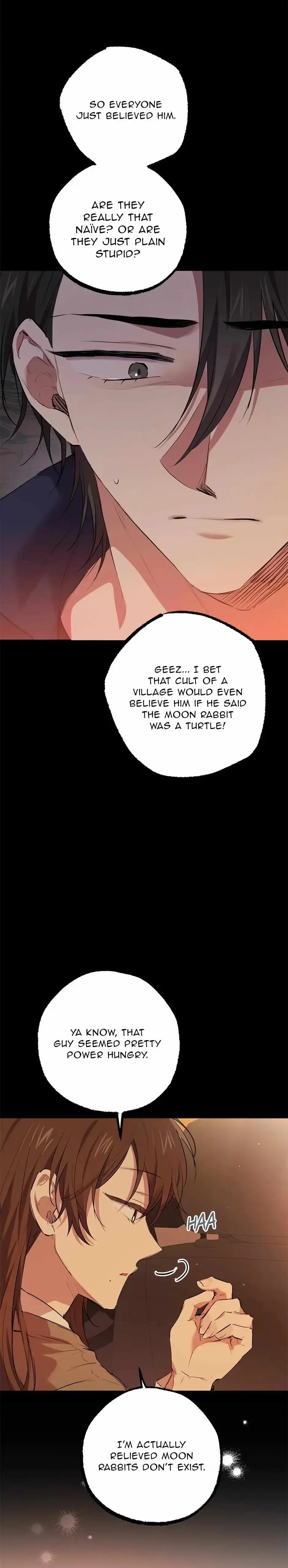 Chapter 26, page 35