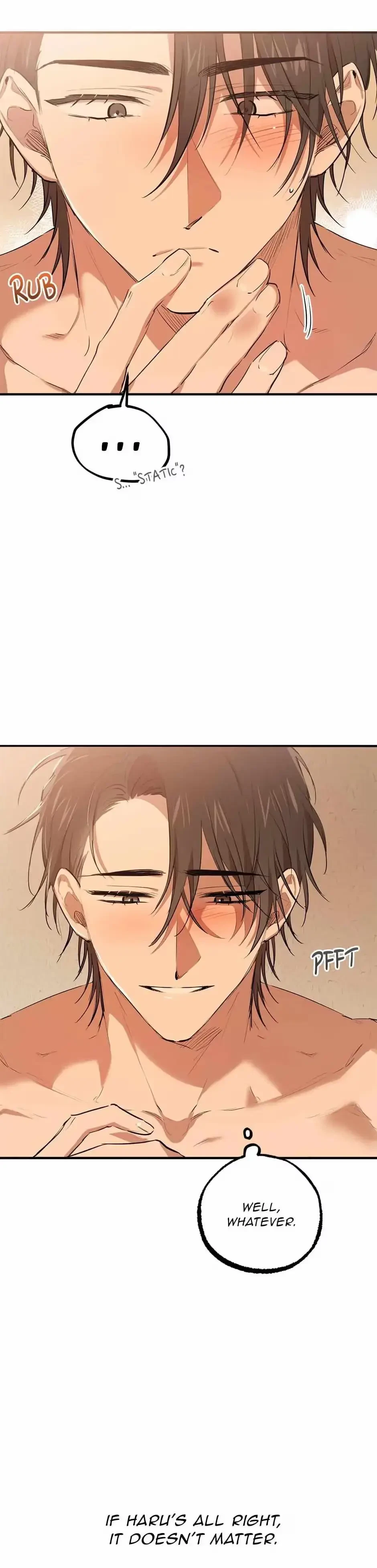 Chapter 26, page 6