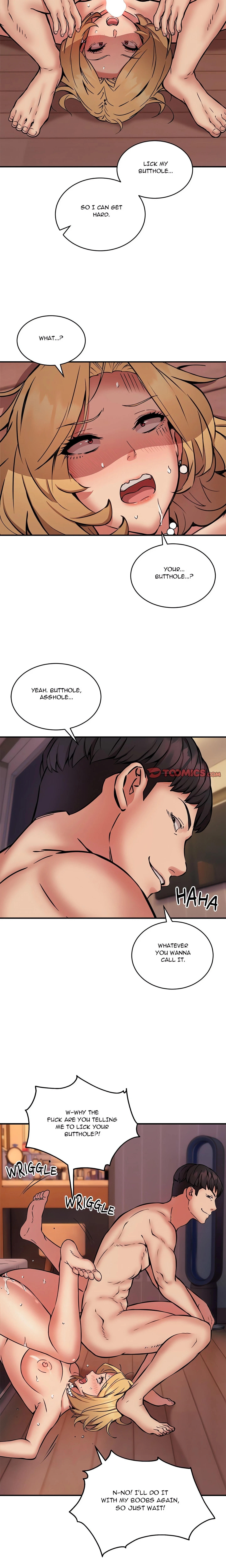 Chapter 19, page 10