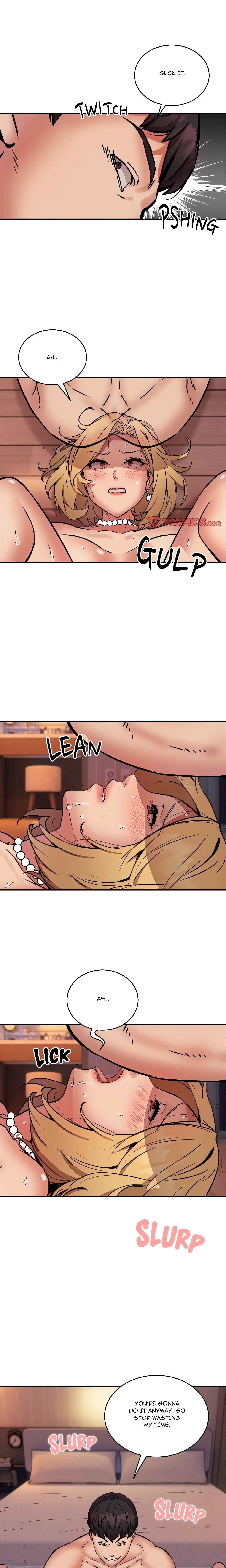 Chapter 19, page 11