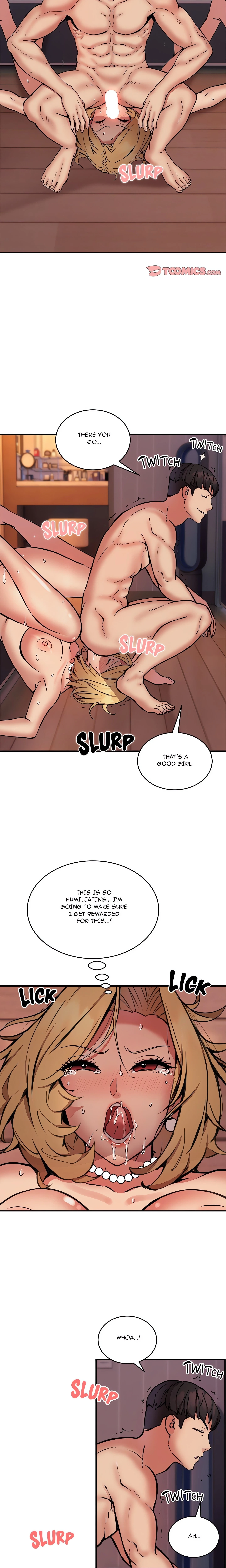 Chapter 19, page 12