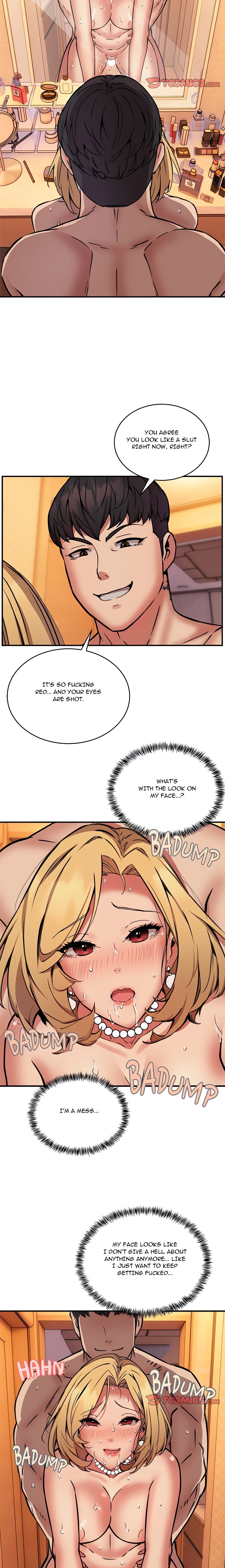Chapter 19, page 18