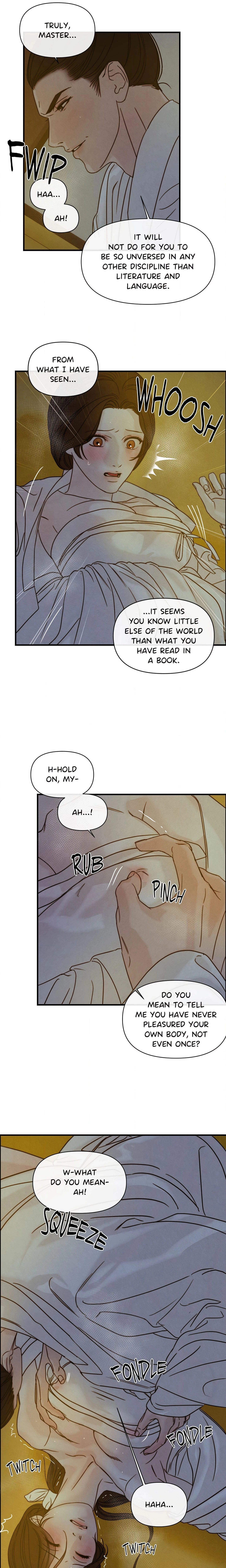 Chapter 4, page 10