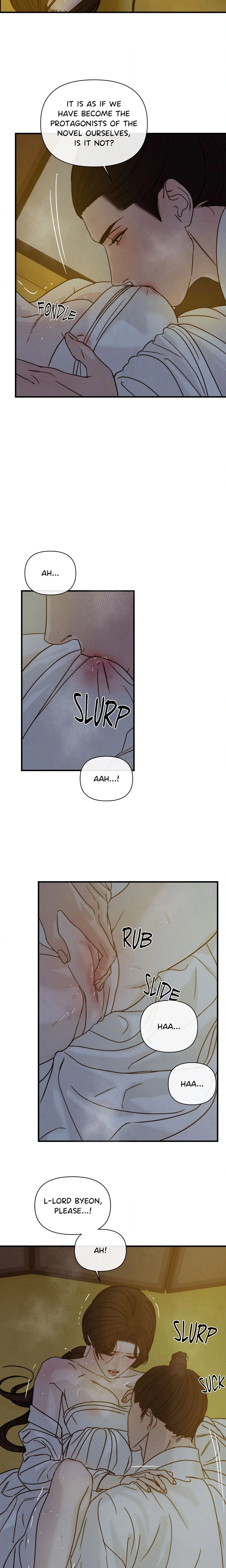 Chapter 4, page 11
