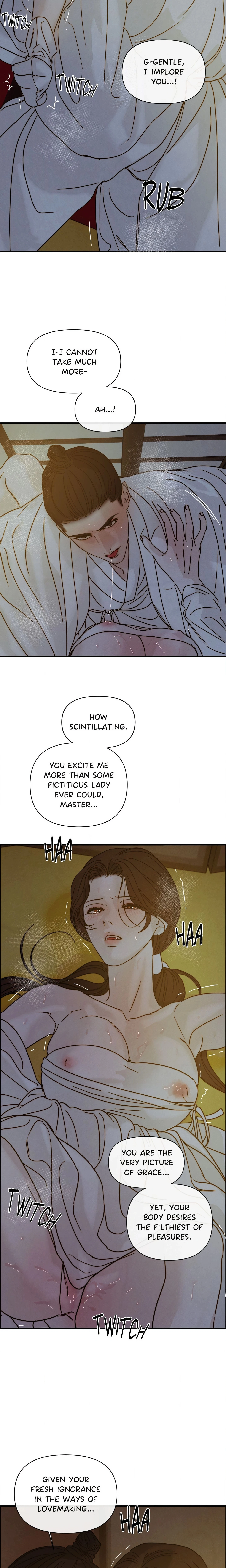 Chapter 4, page 12
