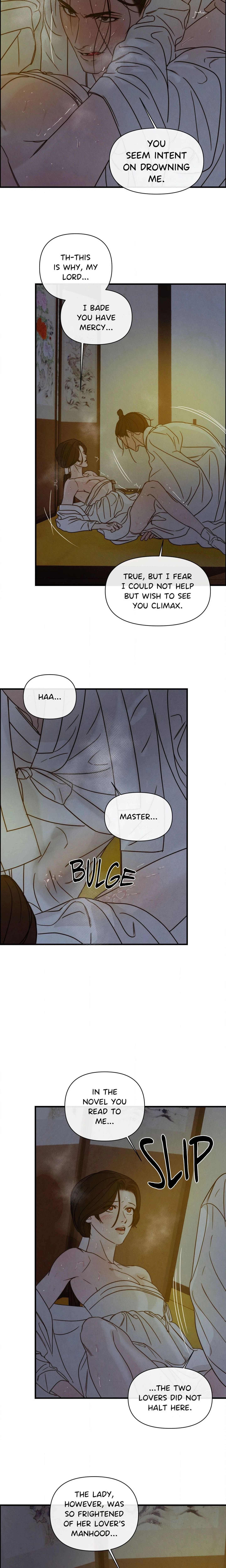 Chapter 4, page 16