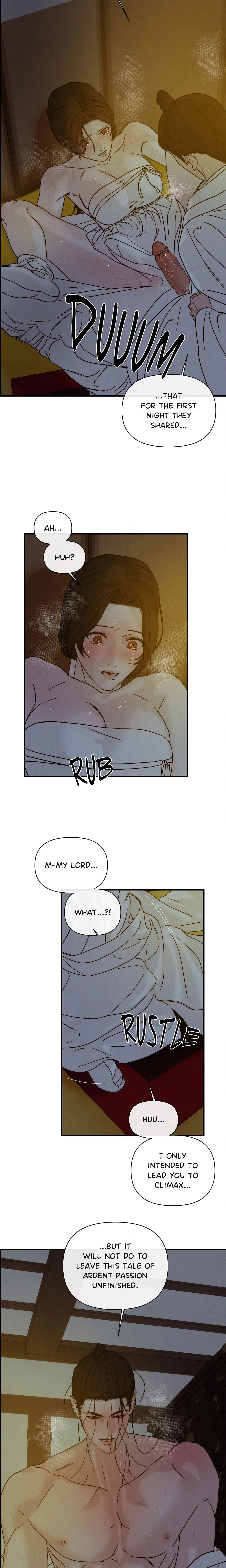 Chapter 4, page 17