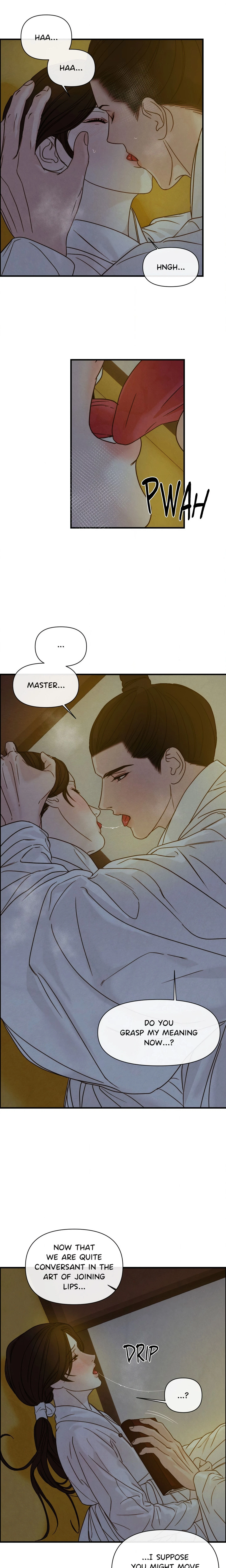 Chapter 4, page 2