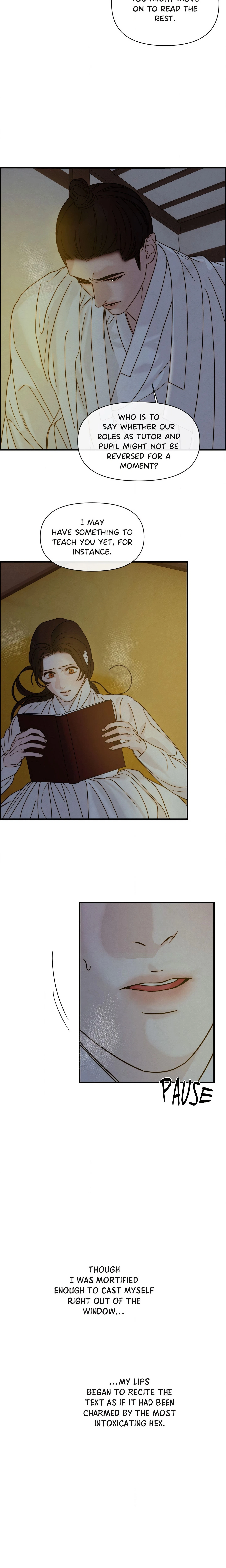 Chapter 4, page 3