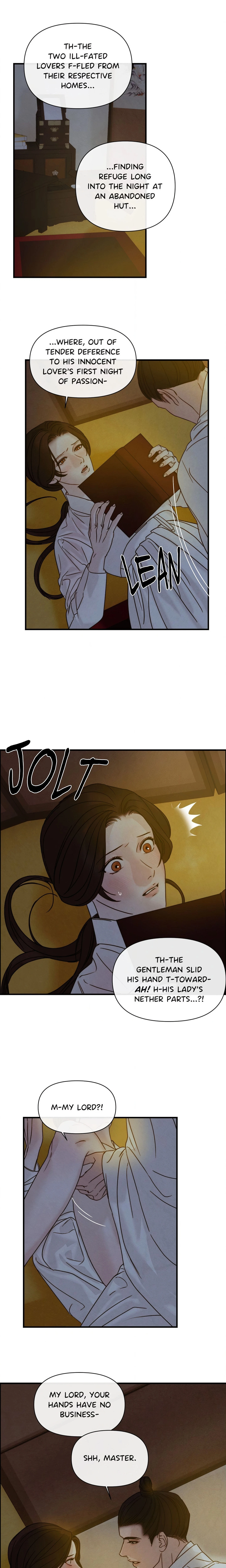Chapter 4, page 4