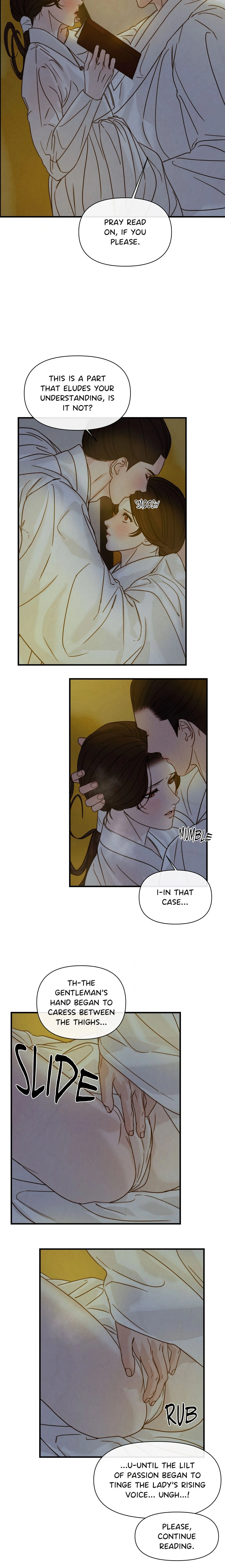 Chapter 4, page 5