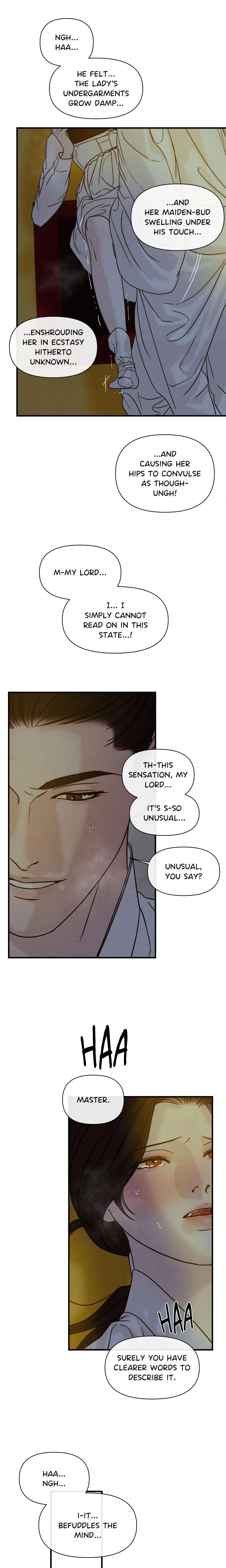 Chapter 4, page 6