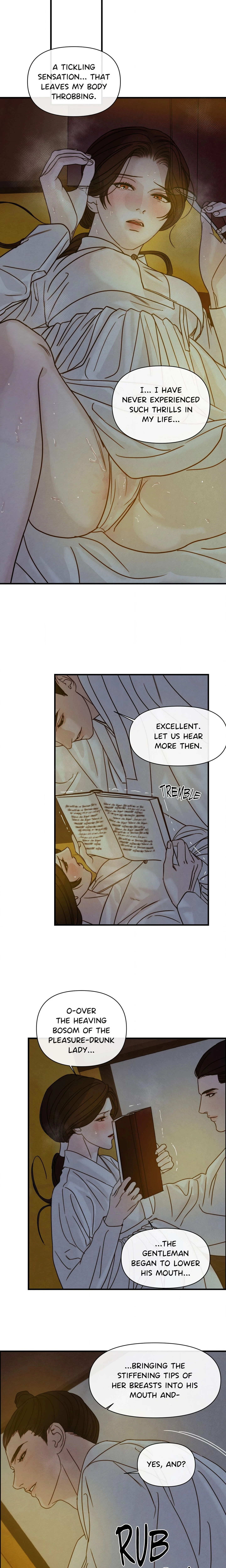 Chapter 4, page 7