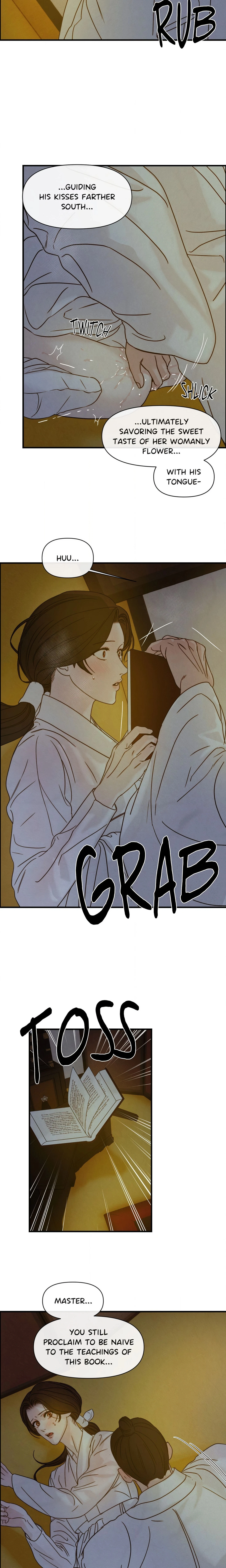 Chapter 4, page 8