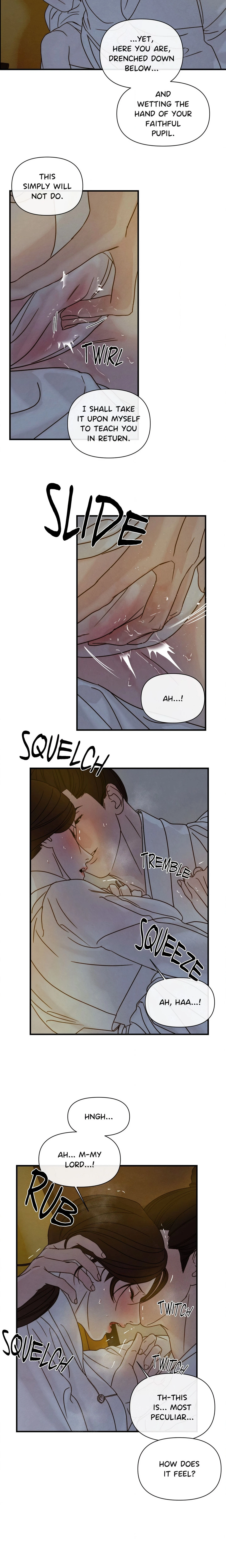 Chapter 4, page 9