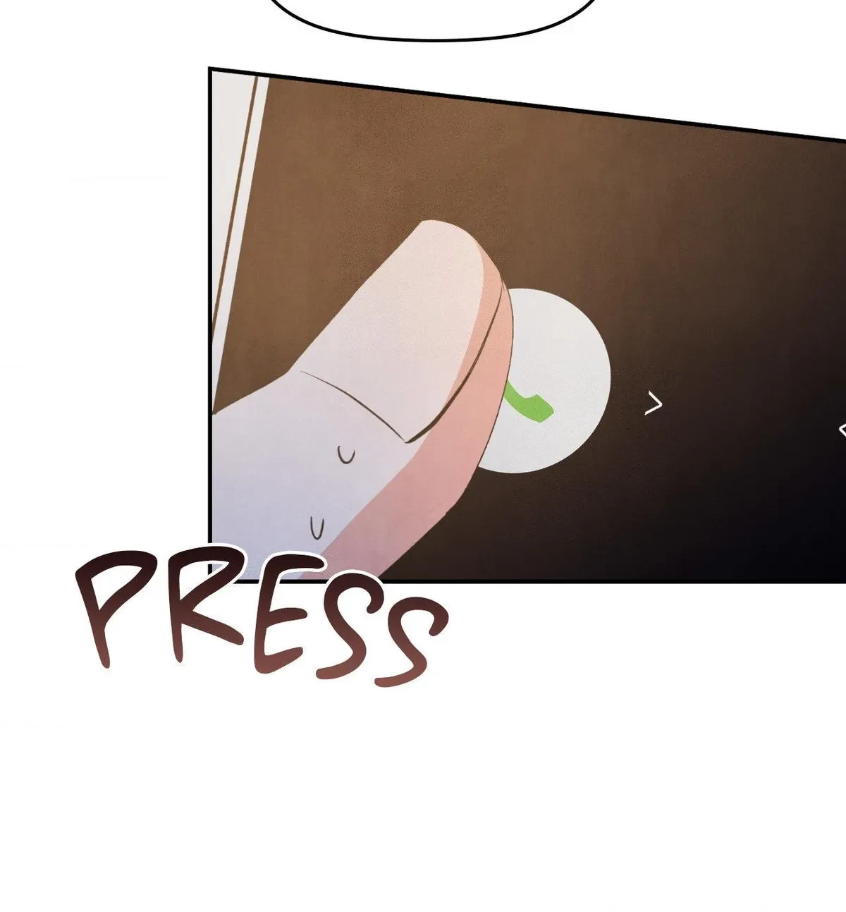 Chapter 50, page 10