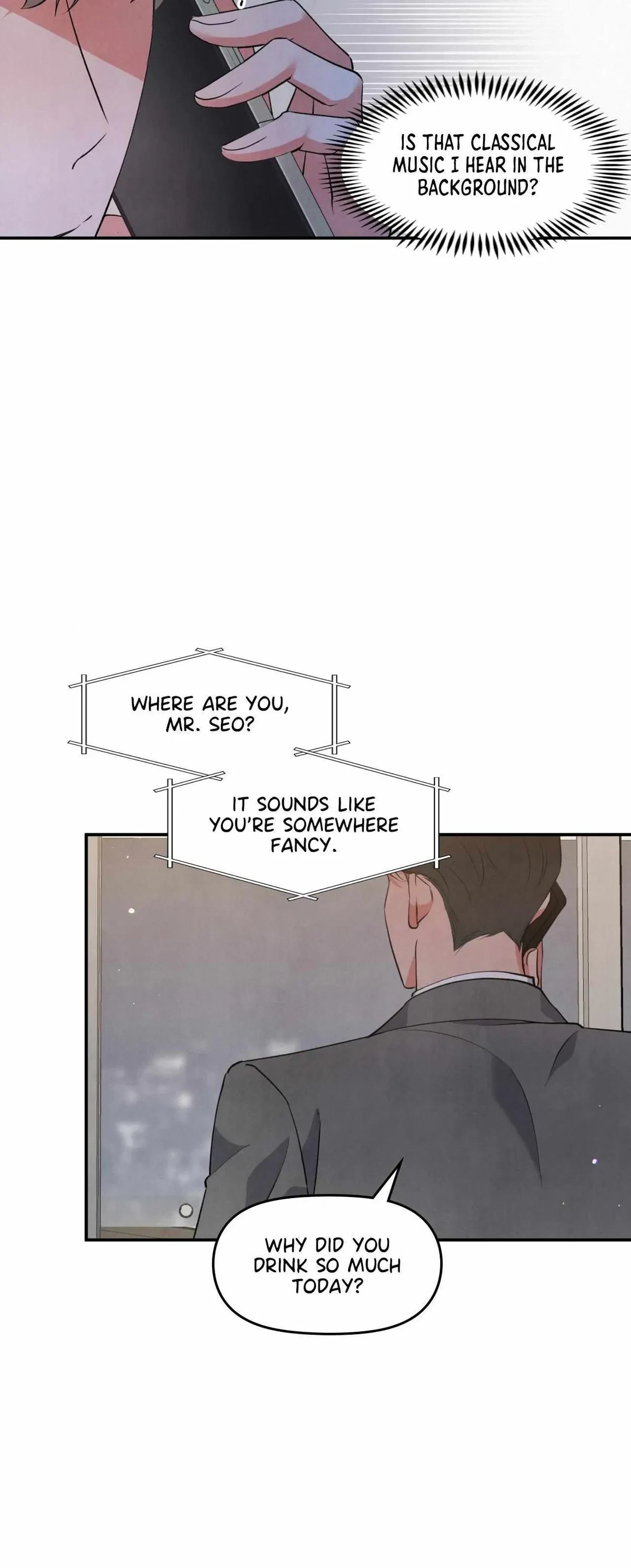 Chapter 50, page 12