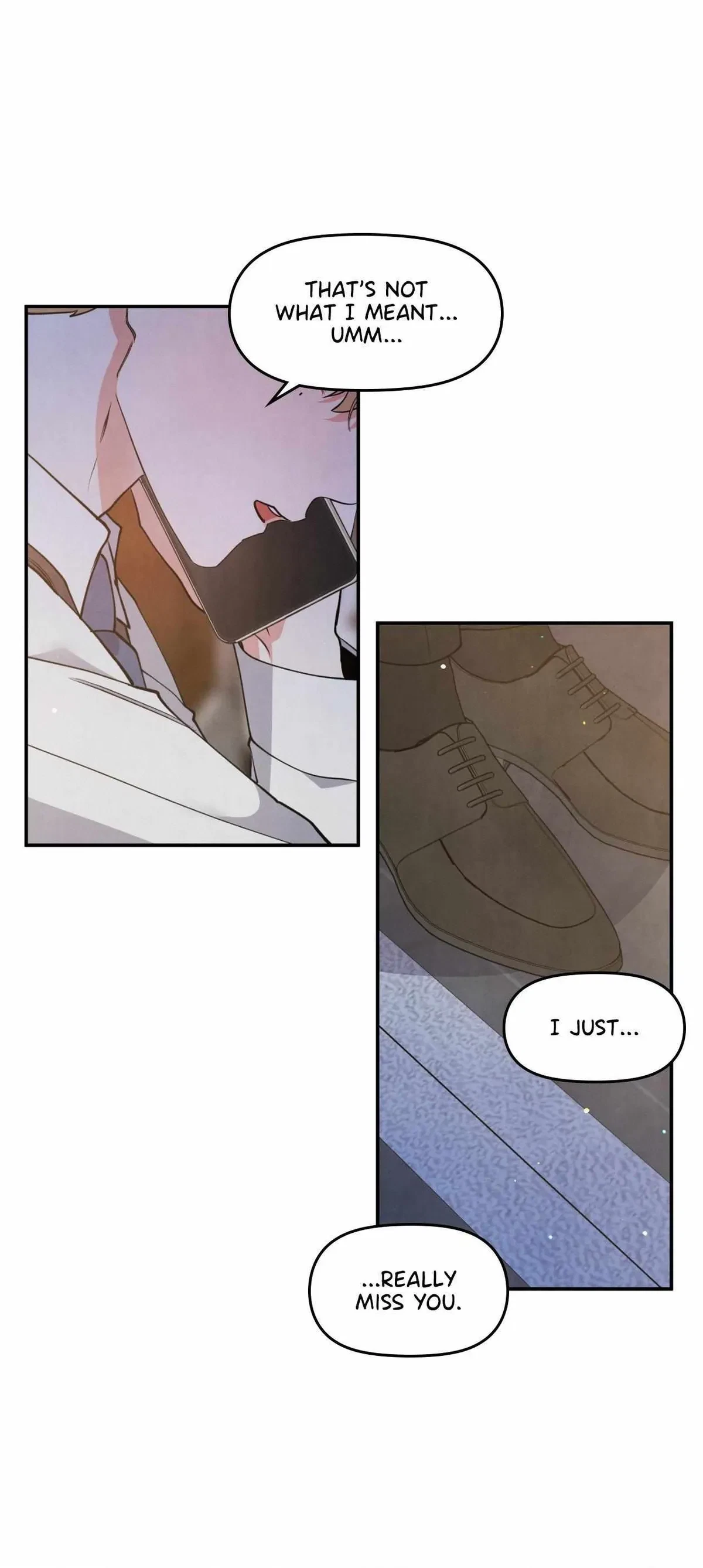 Chapter 50, page 16