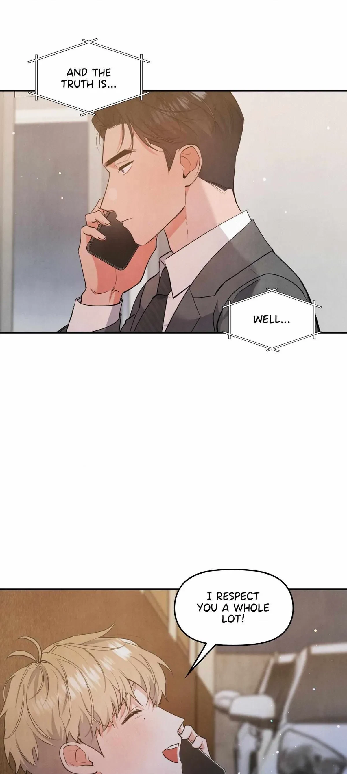 Chapter 50, page 17
