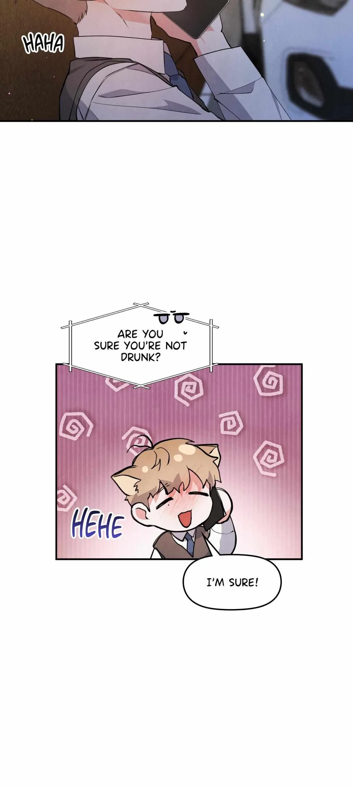 Chapter 50, page 18