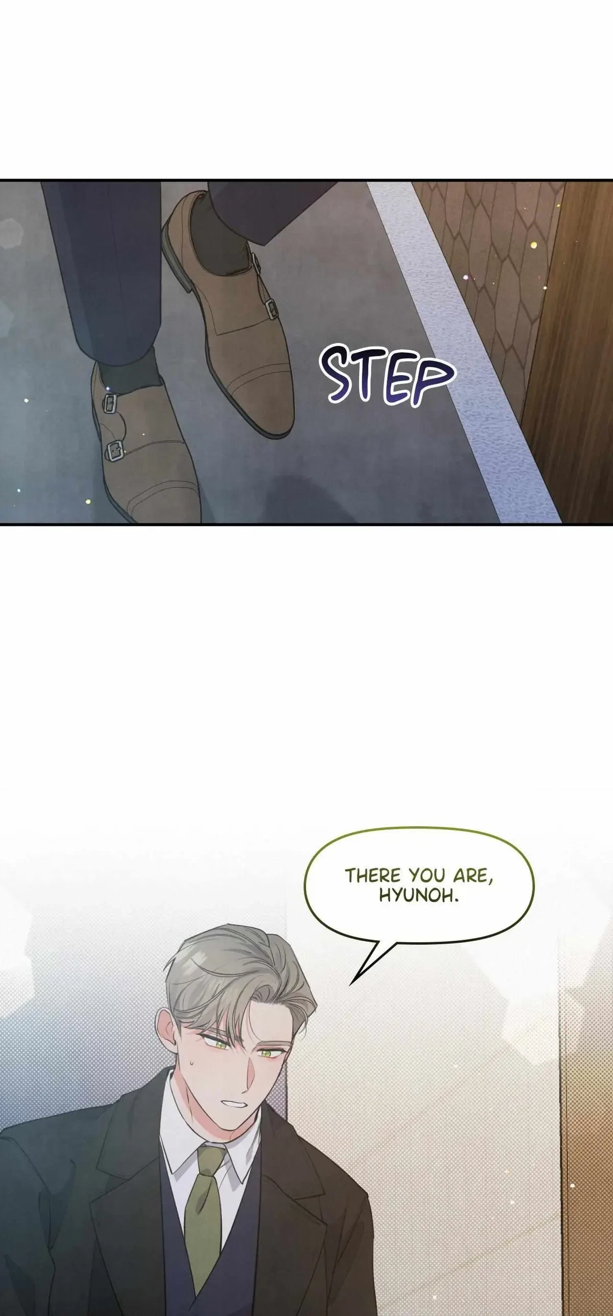 Chapter 50, page 19