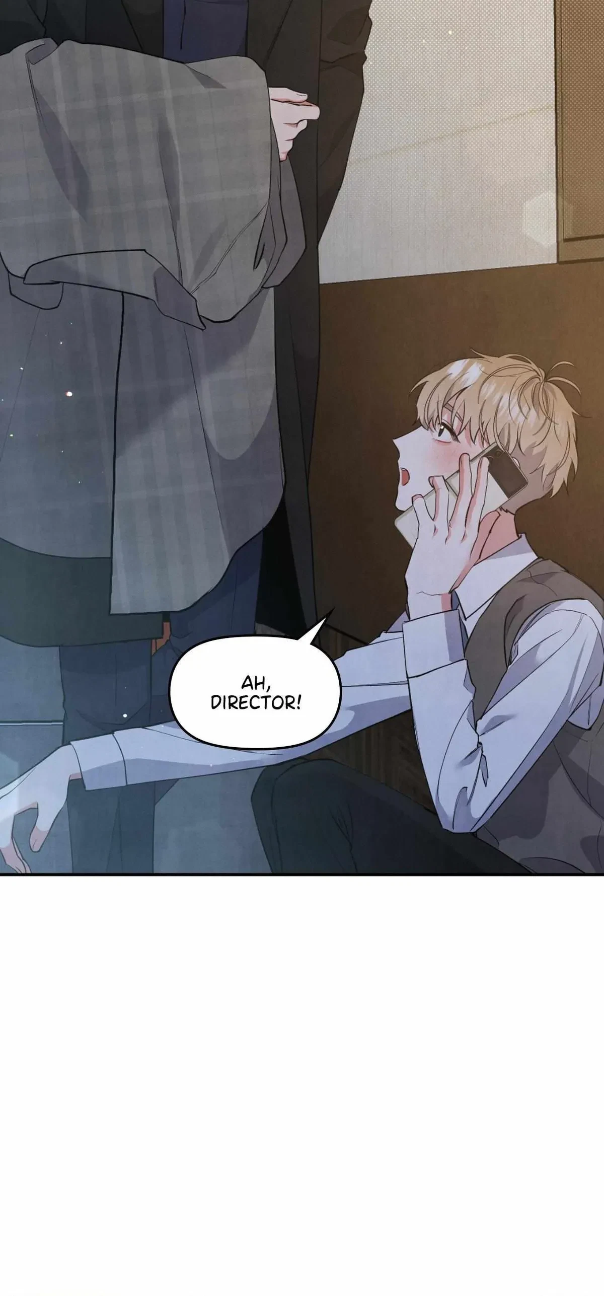 Chapter 50, page 20