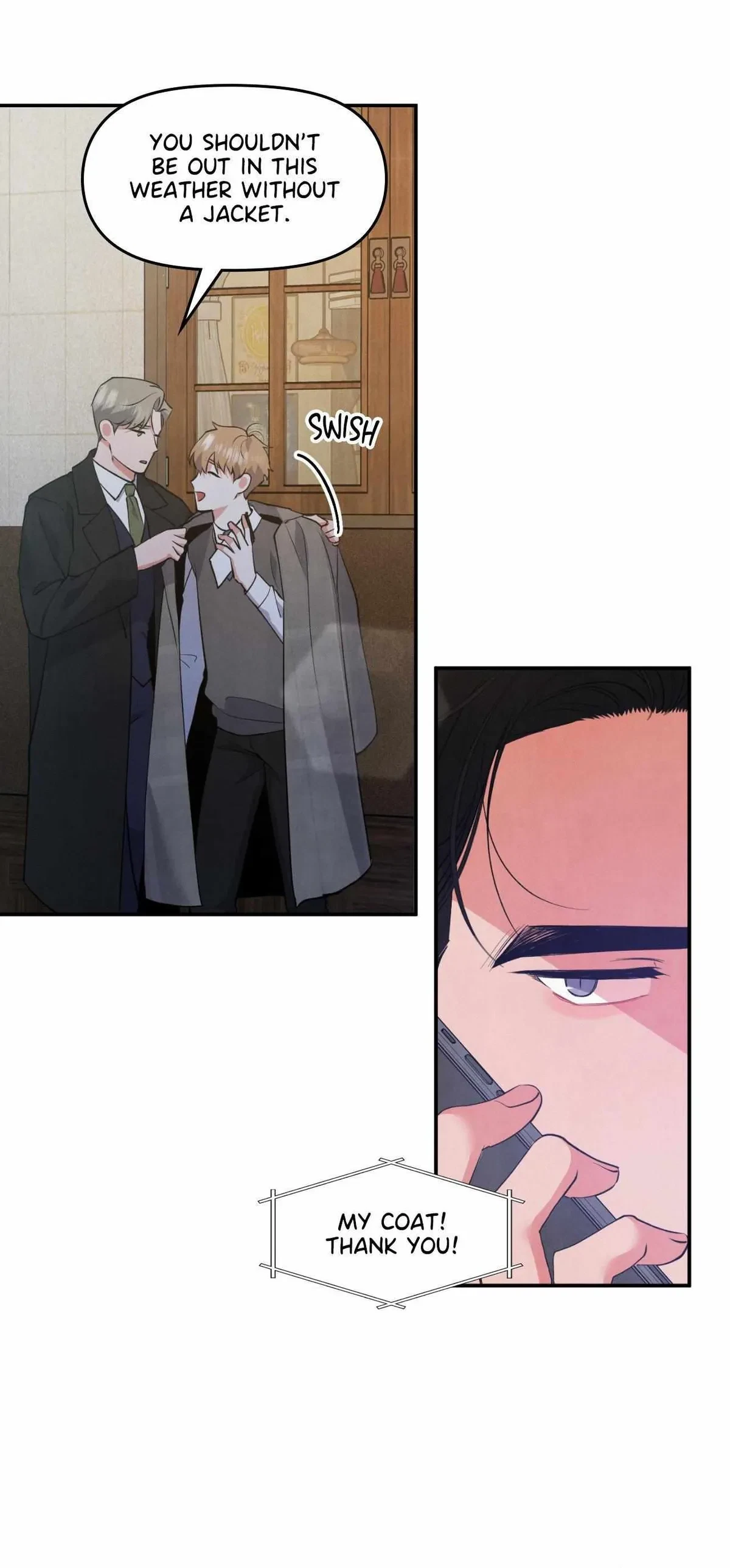 Chapter 50, page 21