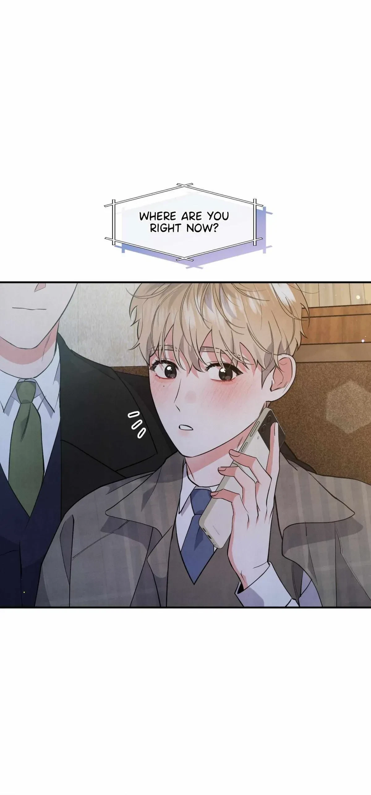 Chapter 50, page 22