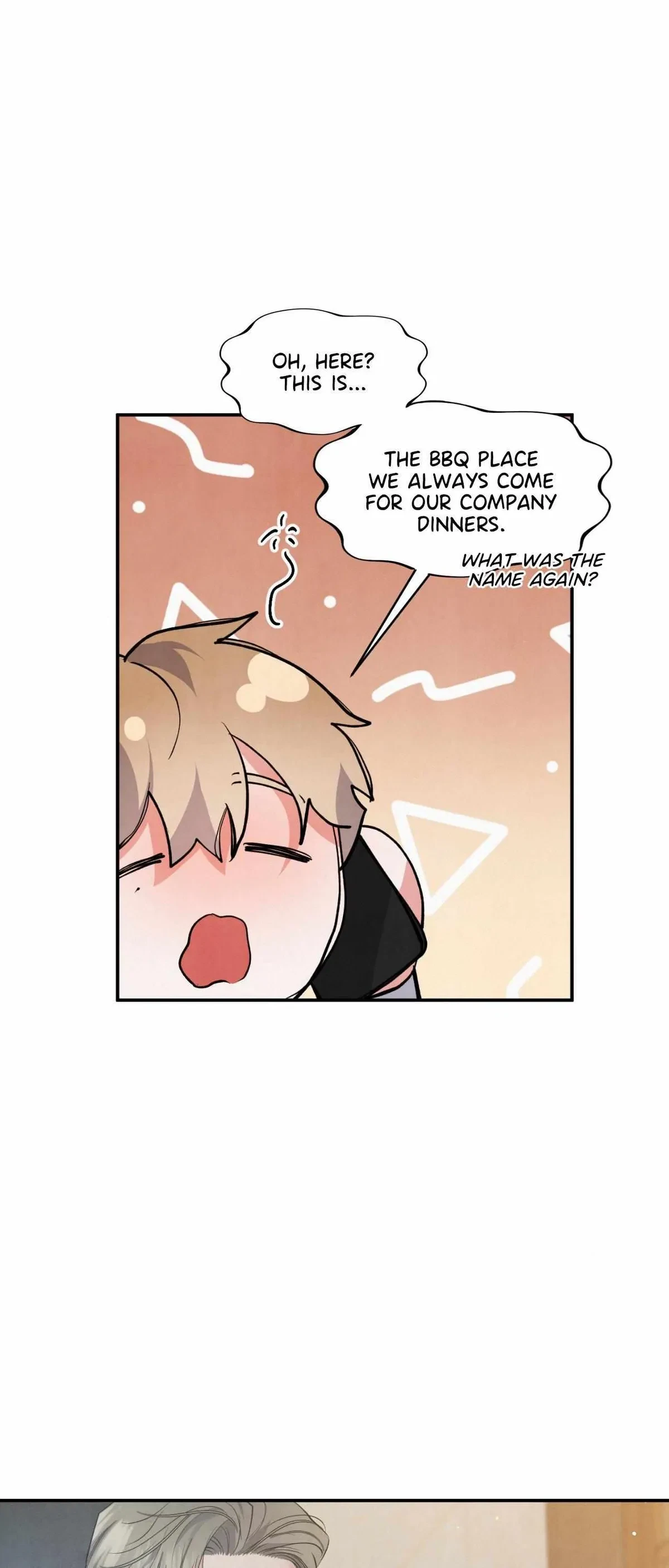 Chapter 50, page 23