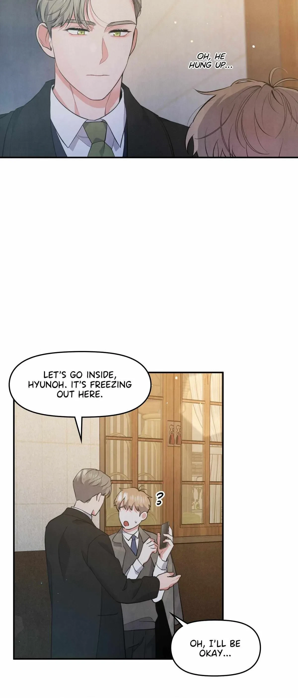 Chapter 50, page 24