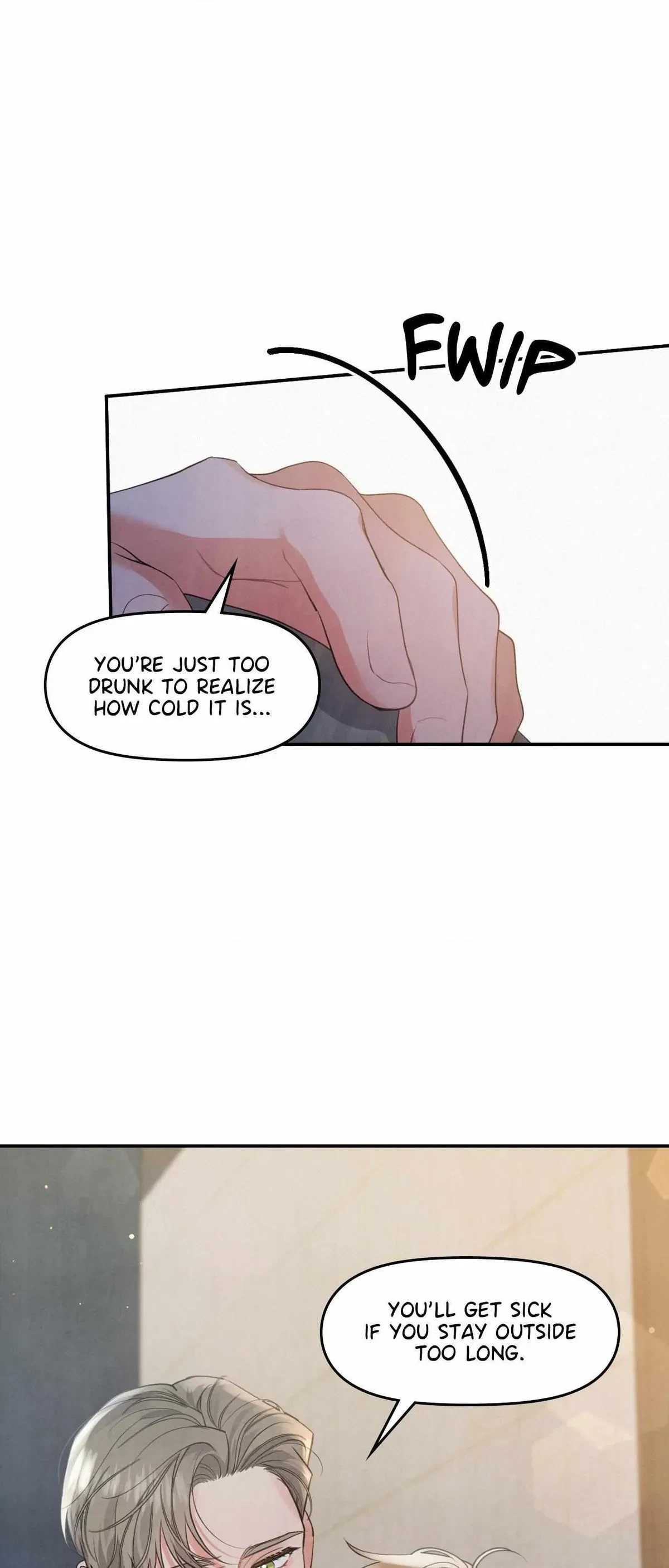 Chapter 50, page 25