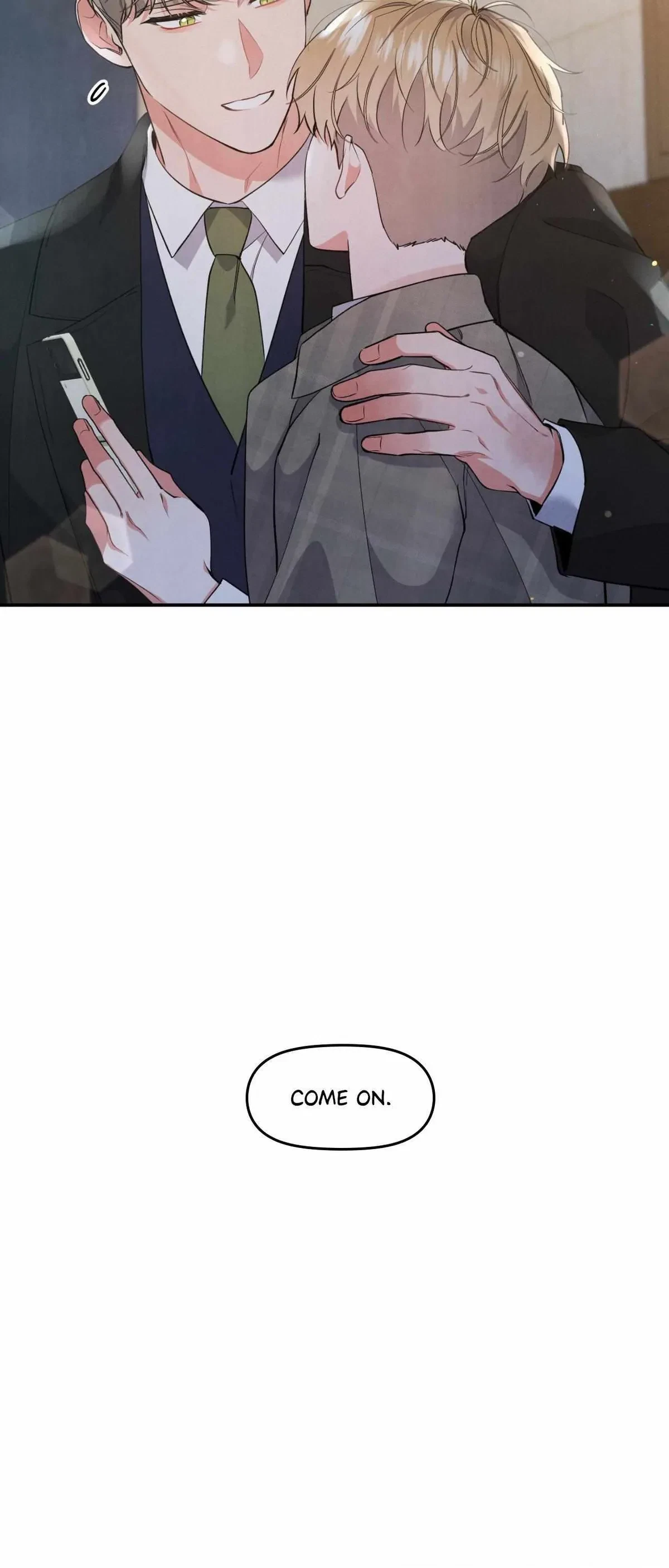 Chapter 50, page 26