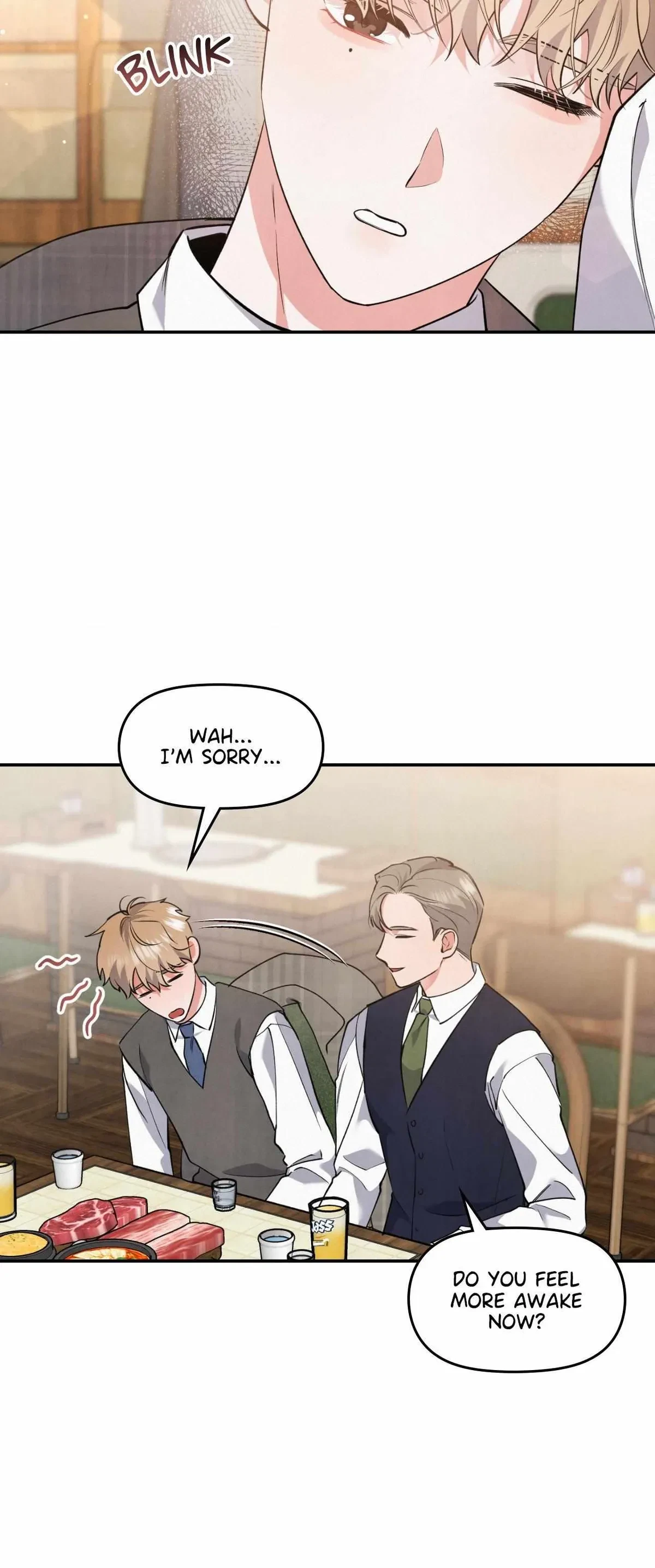 Chapter 50, page 30