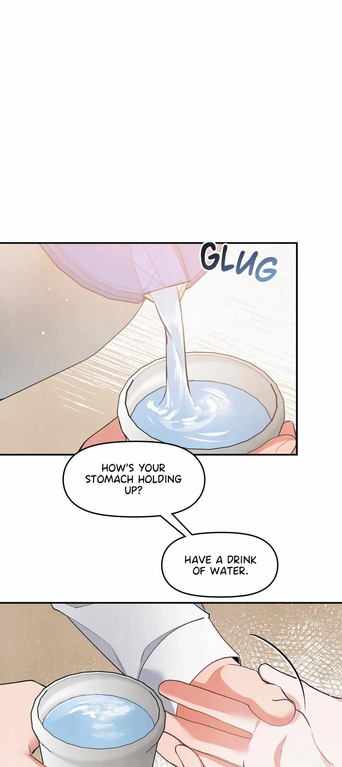 Chapter 50, page 31
